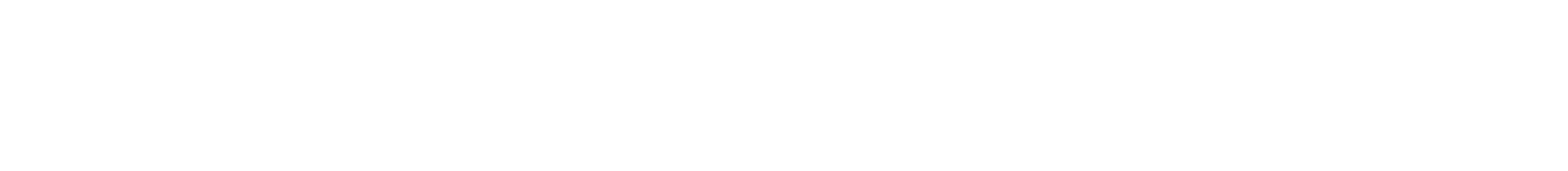 Leopold Place Logo
